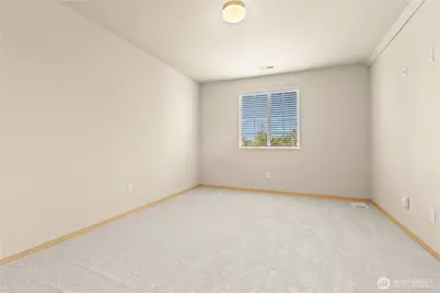 17813 73rd Avenue Ct E, Puyallup, WA 98375 - Photo 26