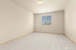 17813 73rd Ave Ct E, Puyallup, WA 98375 - Photo 26