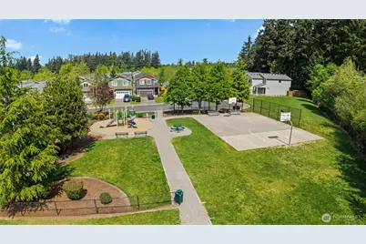 17813 73rd Avenue Ct E, Puyallup, WA 98375 - Photo 38