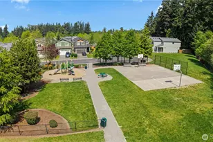 17813 73rd Ave Ct E, Puyallup, WA 98375 - Photo 38