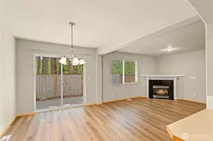17813 73rd Ave Ct E, Puyallup, WA 98375 - Photo 14
