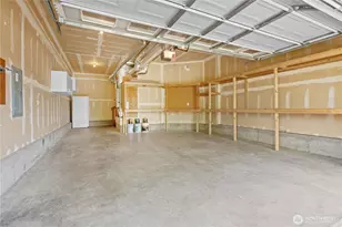 17813 73rd Ave Ct E, Puyallup, WA 98375 - Photo 30