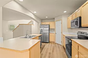 17813 73rd Ave Ct E, Puyallup, WA 98375 - Photo 12