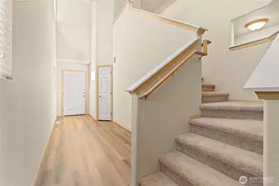 17813 73rd Avenue Ct E, Puyallup, WA 98375 - Photo 18