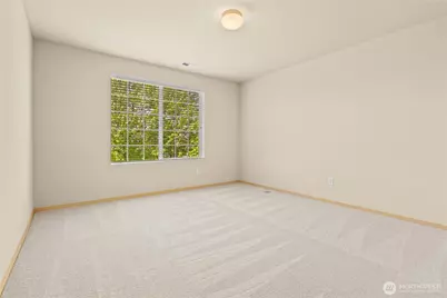 17813 73rd Avenue Ct E, Puyallup, WA 98375 - Photo 28
