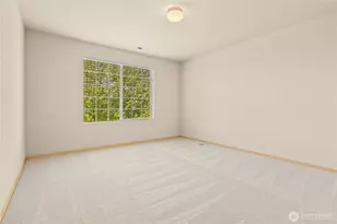 17813 73rd Ave Ct E, Puyallup, WA 98375 - Photo 28