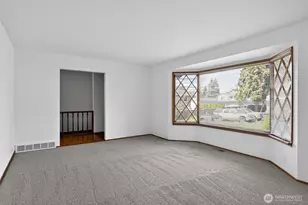 618 E 49th St, Tacoma, WA 98404 - Photo 28