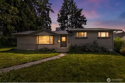 618 E 49th Street, Tacoma, WA 98404 - Photo 1