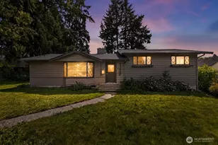 618 E 49th St, Tacoma, WA 98404 - Photo 1