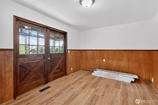 618 E 49th St, Tacoma, WA 98404 - Photo 8