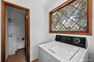 618 E 49th St, Tacoma, WA 98404 - Photo 26