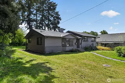618 E 49th Street, Tacoma, WA 98404 - Photo 2