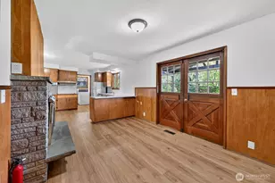 618 E 49th St, Tacoma, WA 98404 - Photo 12