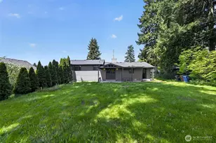 618 E 49th St, Tacoma, WA 98404 - Photo 30
