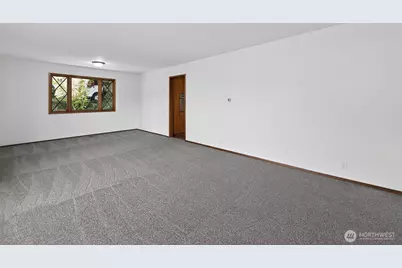 618 E 49th Street, Tacoma, WA 98404 - Photo 18