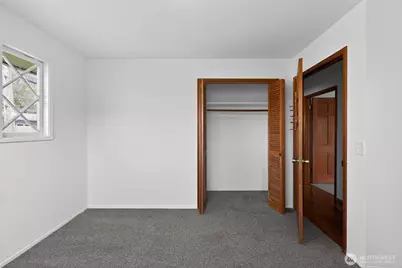 618 E 49th Street, Tacoma, WA 98404 - Photo 20