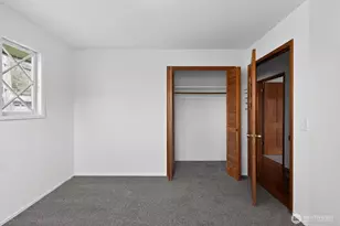 618 E 49th St, Tacoma, WA 98404 - Photo 20