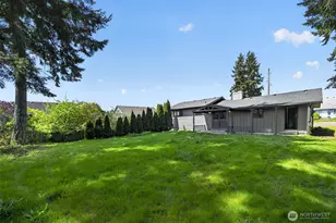 618 E 49th St, Tacoma, WA 98404 - Photo 4