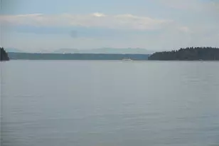 1239 Colchester Dr E, Port Orchard, WA 98366 - Photo 8