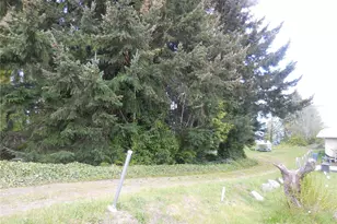 1239 Colchester Dr E, Port Orchard, WA 98366 - Photo 12