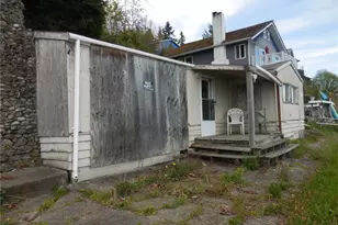 1239 Colchester Dr E, Port Orchard, WA 98366 - Photo 6