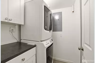 1542 NE 140th Street #E6, Seattle, WA 98125 - Photo 26