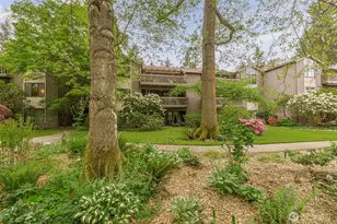 1542 NE 140th St, Seattle, WA 98125 - Photo 32