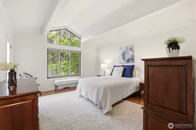 1542 NE 140th Street #E6, Seattle, WA 98125 - Photo 22