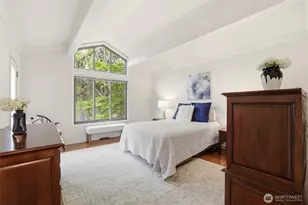 1542 NE 140th St, Seattle, WA 98125 - Photo 22