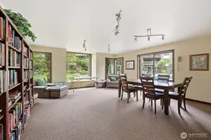 1542 NE 140th St, Seattle, WA 98125 - Photo 38