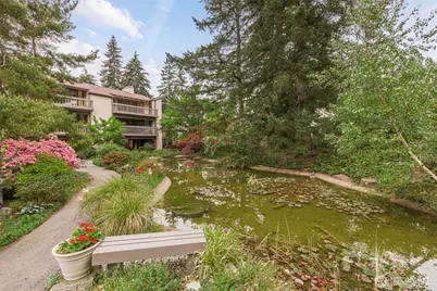 1542 NE 140th Street #E6, Seattle, WA 98125 - Photo 34