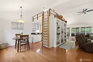 1542 NE 140th St, Seattle, WA 98125 - Photo 6