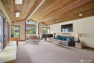 1542 NE 140th St, Seattle, WA 98125 - Photo 36