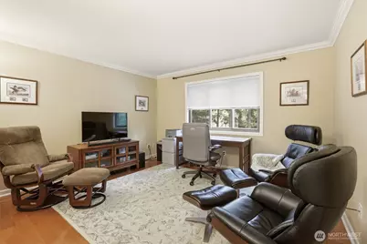 1542 NE 140th Street #E6, Seattle, WA 98125 - Photo 28