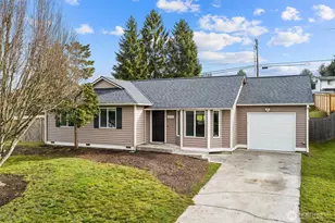 6713 66th Dr NE, Marysville, WA 98270 - Photo 1