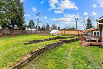 6713 66th Drive NE, Marysville, WA 98270 - Photo 30