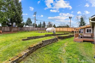 6713 66th Dr NE, Marysville, WA 98270 - Photo 30