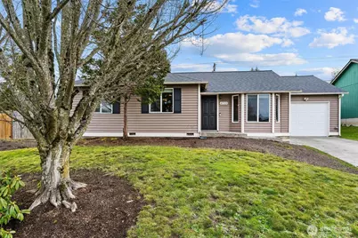 6713 66th Drive NE, Marysville, WA 98270 - Photo 34