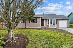 6713 66th Dr NE, Marysville, WA 98270 - Photo 34
