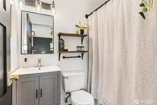 6713 66th Dr NE, Marysville, WA 98270 - Photo 22