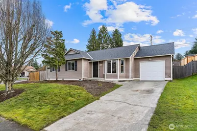6713 66th Drive NE, Marysville, WA 98270 - Photo 6