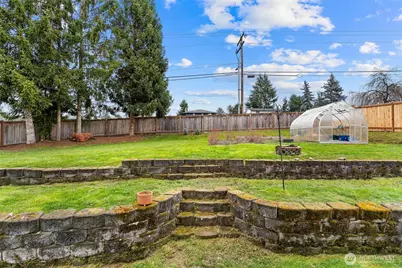 6713 66th Drive NE, Marysville, WA 98270 - Photo 24