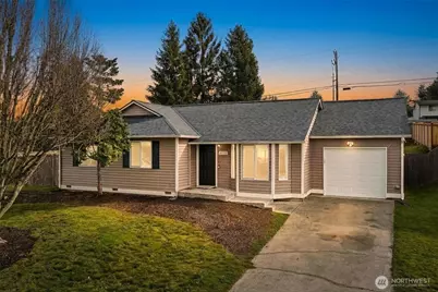 6713 66th Drive NE, Marysville, WA 98270 - Photo 36