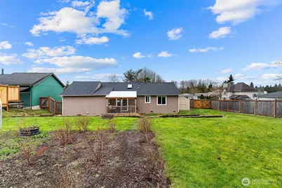 6713 66th Drive NE, Marysville, WA 98270 - Photo 28