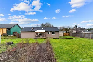 6713 66th Dr NE, Marysville, WA 98270 - Photo 28