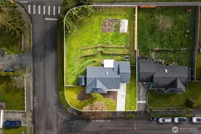 6713 66th Drive NE, Marysville, WA 98270 - Photo 38
