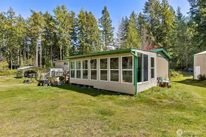 8262 Seabeck Highway NW, Bremerton, WA 98312 - Photo 8