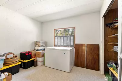 8262 Seabeck Highway NW, Bremerton, WA 98312 - Photo 30