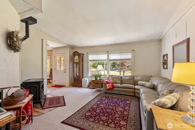 8262 Seabeck Highway NW, Bremerton, WA 98312 - Photo 26