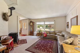 8262 Seabeck Hwy NW, Bremerton, WA 98312 - Photo 26
